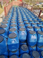 Peinture liquide antiadhésive en PTFE, pulvérisation de PTFE