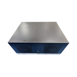 Tùy Chỉnh F100 8G 128Gssd Robot Công Nghiệp Máy Tính Bảng Android Tất Cả Trong Một Bảng Điều Chỉnh <span class=keywords><strong>PC</strong></span> I3 I5 I7 Wifi DVI VGA <span class=keywords><strong>V</strong></span> Gồ Ghề Cho Công Nghiệp Sử Dụng - Product Image 3