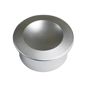 Siêu detacher hax810 <span class=keywords><strong>EAS</strong></span> <span class=keywords><strong>Antenna</strong></span> 8000gs t-hình dạng cứng an ninh <span class=keywords><strong>tag</strong></span> Remover ăng ten từ hệ thống cho an ninh cao <span class=keywords><strong>tag</strong></span> loại bỏ - Product Image 1