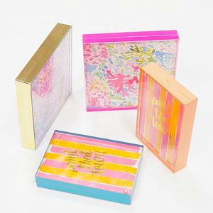 Marco de Fotos Acrílico de Lujo para Mesa, Impermeable, Personalizado para Bebés, Juego de Marcos de Fotos para Pared, Venta al por Mayor - Product Image 3