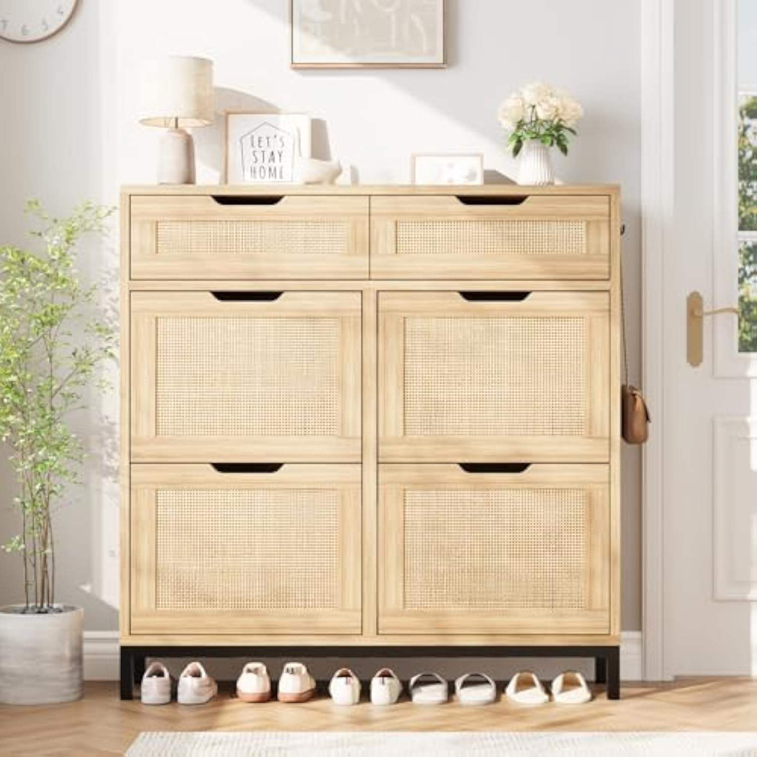 ธรรมชาติ