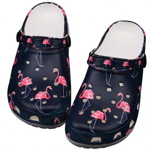 Zapatos de Crocs para hombre | FASHIOLA.es