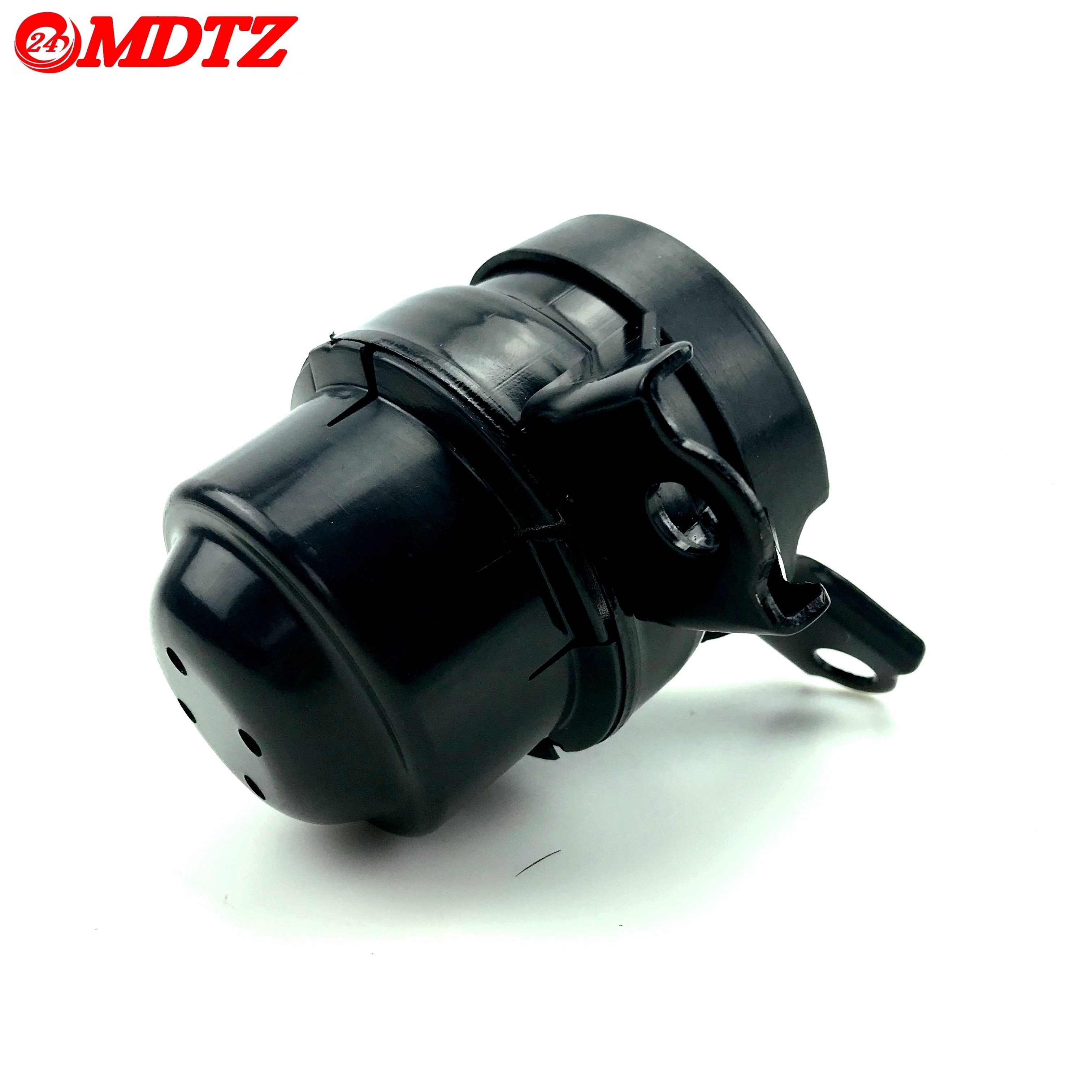 High-quality Auto Rubber Engine Mount for Toyota DAIHATSU