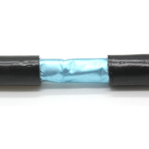 <span class=keywords><strong>สาย</strong></span> <span class=keywords><strong>Cat6</strong></span><span class=keywords><strong>ภายนอก</strong></span>ป้องกันสีดำ FTP กลางแจ้ง23AWG 0.5มม. 4คู่ STP PVC + PE ทองแดงแข็ง305ม./1000FT ม้วนม้วนม้วนบรรจุในกล่อง - Product Image 6