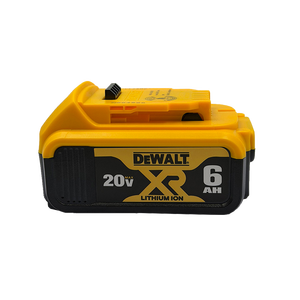 <span class=keywords><strong>DEWALT</strong></span>: เครื่องมือไฟฟ้าไร้สายแบบครบชุดสำหรับใช้งานอเนกประสงค์ ขายส่งจากโรงงานโดยตรง คุณภาพเยี่ยม ราคาคุ้มค่า - Product Image 3