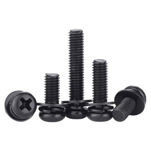 M3/M4/M5 - Product Image 2