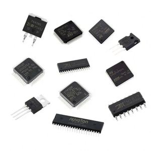 Nueva Serie Original RWR81S1790BR 2026 - Product Image 1