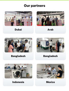 Nouvelle station de charge mobile pour véhicules électriques, chargeur rapide DC monté sur véhicule, stockage d'énergie, sortie AC220V, station de charge portable pour voitures en cas de panne sur route - Product Image 2