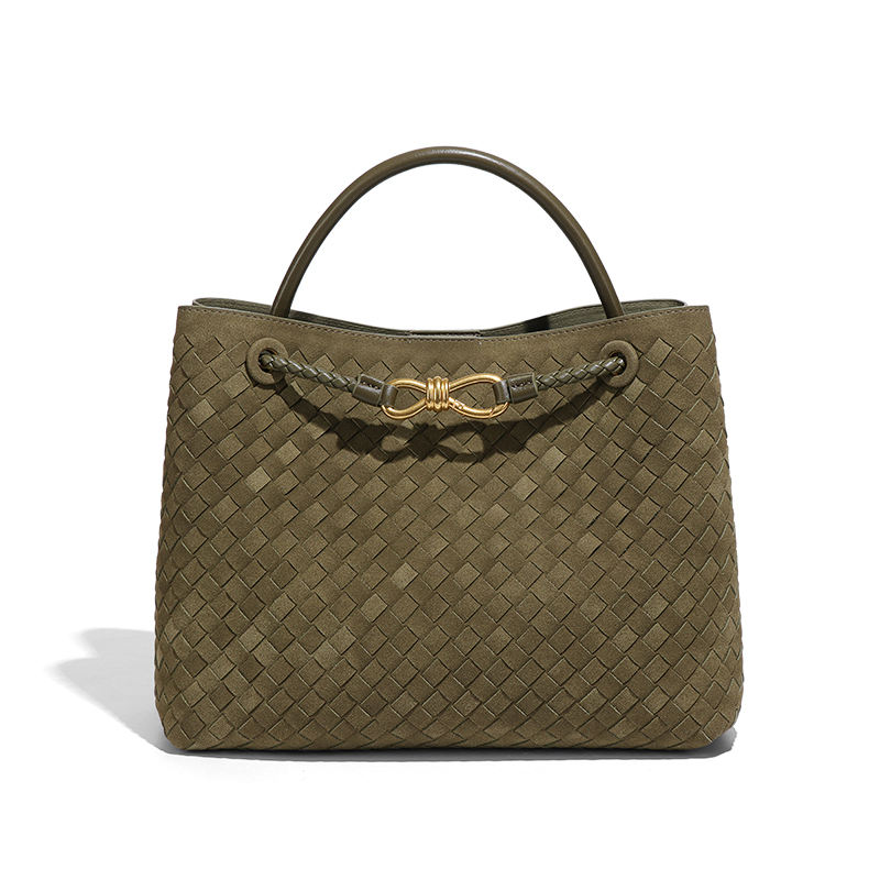 Année 1783#vert olive