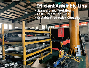 Sistema di Parcheggio Commerciale EBO-TECH S7 con Moduli di Validazione Membri e <span class=keywords><strong>Commercianti</strong></span>, Colore Bianco, Garanzia di 2 Anni - Product Image 5