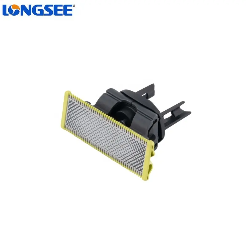 Wholesale Shaving Blades One Blade Shaver Replacement Head One Blade For Philips QP2520/2630/6510