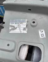 Kit d'assemblage de châssis de véhicule électrique d'occasion authentique STEK540101977, pièce automobile pour carrosserie BYD Tang EV 2022-2024