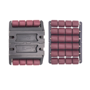 WELDON POM renkli top plastik bilyalı <span class=keywords><strong>transfer</strong></span> ünitesi - Product Image 1