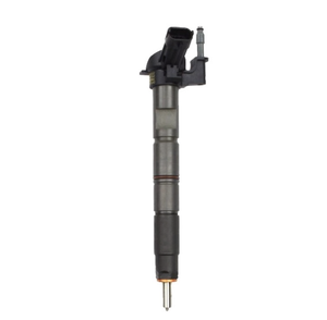 Inyector Common Rail de Alta Calidad 28475604 04L130277AP para VW Multivan/Transporter 2.0 d 04L 130 277 AP - Product Image 2