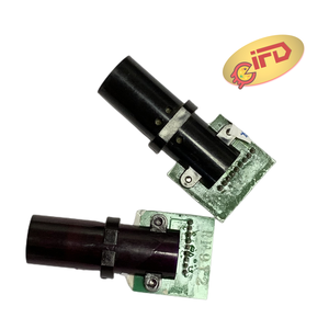 Silah sensörü rambo oyun makinesi/ölülerin evi 4 makinesi/hayalet kadro makinesi ve operasyonu hayalet oyun - Product Image 2