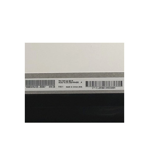 B156HAN08.4 หน้าจอ TFT LCD ขนาด 15.6 นิ้ว 40 พิน eDP ความละเอียด 1920*1080 - Product Image 2