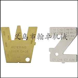 Piezas para Motosierra Industrial MS290/MS390 029/039/310: Disco de Embrague, Rodillo de Agujas, Anillo Elástico, Certificado GS para Gasolina - Product Image 3