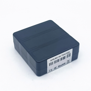 Satélite Acc receptor de alta precisión Topcon Gnss Fiyat Mini rastreador magnético <span class=keywords><strong>Et300</strong></span> Sans Fil 4G <span class=keywords><strong>Gps</strong></span> para coche - Product Image 3