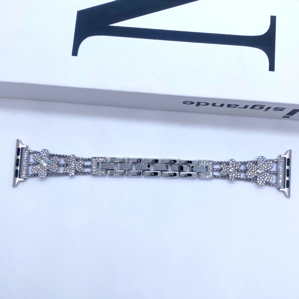 Plata