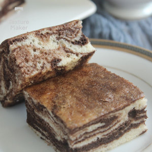 MUESTRA GRATUITA 1 kg Harina de Pastelería de Alta Calidad Sin Huevo - Product Image 3