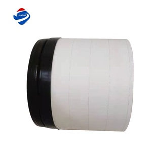 88291007-435 Nuevo Filtro de Aire de Panal, Filtro de Cabina, Papel de Filtro de Alta Calidad para Mantenimiento de Compresores de Aire de Automóviles - Product Image 3