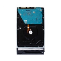 00AJ166 00AJ167 00AJ170 800GB SATA 6Gb/s 2.5 inci Hot Swap SED Enterprise MLC SSD Solid State Drive untuk Penyimpanan Server Sistem X