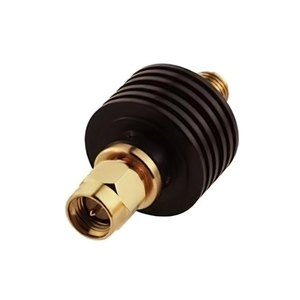Componentes Electrónicos Nuevos y Originales, Circuito Integrado RF Balun 1206 LDB311G9010C-440 - Product Image 1