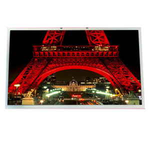 Écran LCD LM170E01-A6K4 17,0 pouces 1280*1024 pour moniteur de bureau - Product Image 1