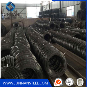 Astm A401 Dây Thép Carbon Thấp Không Gỉ Sae1006/1008/1010 - Product Image 3