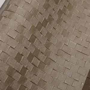 Best-seller Custom 3D cubi piccoli carta da parati impermeabile decorazione per la casa interna per la camera da letto e <span class=keywords><strong>il</strong></span> centro commerciale rivestimento murale - Product Image 2