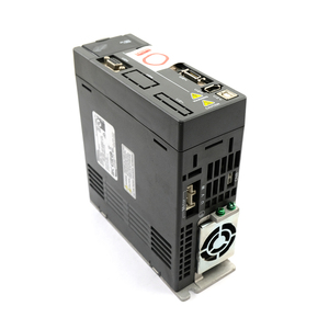 Controlador PLC Original Nuevo ASD-A2-1521-L ASD-A2-1521-L - Product Image 4