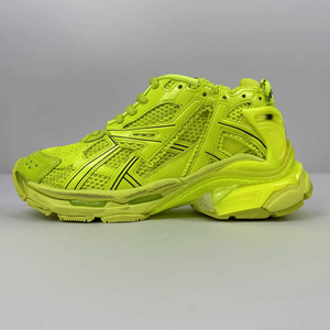 Zapatillas Deportivas <span class=keywords><strong>de</strong></span> Lujo <span class=keywords><strong>de</strong></span> Alta Calidad 2026, Estilo Retro, para Caminar, Casuales, para Hombre y Mujer - Product Image 5