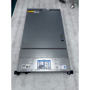 Servidor Barebone Inspur SA5212 M5 para Montaje en Rack 2U, Solución Informática para Centros de Datos Empresariales - Product Image 1