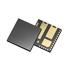 TDA21472 70A ไดรเวอร์บั๊กซิงโครนัสแบบรวมวงจร MOSFET PQFN-39 สำหรับเซิร์ฟเวอร์ CPU GPU DDR พาวเวอร์ซัพพลาย - Product Image 1