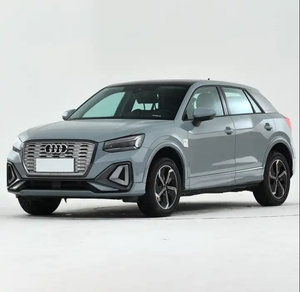 Voiture d'occasion <span class=keywords><strong>pas</strong></span> chère, <span class=keywords><strong>Audi</strong></span> <span class=keywords><strong>Q2</strong></span> 2023, 1.4T Progressive Dynamic Edition, conduite à gauche, voiture d'occasion à vendre - Product Image 1