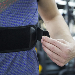 สายรัดปรับระดับได้สำหรับแก้ไขท่าทางหลังตรง ช่วยพยุง<span class=keywords><strong>หลัง</strong></span>ส่วนบน แก้ไขหลังค่อม - Product Image 5