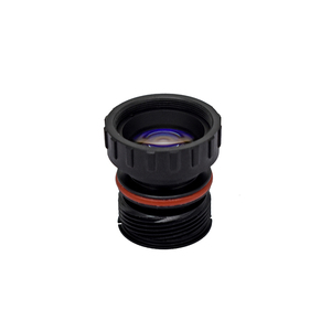 Juego <span class=keywords><strong>de</strong></span> Lentes Ópticas <span class=keywords><strong>de</strong></span> Alto Rendimiento PVS14, Lente Ocular y Lente Objetivo para Gafas Monoculares <span class=keywords><strong>de</strong></span> Visión Nocturna PVS-31 - Product Image 4