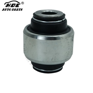 K201541 DB5Z-5B758-A 2318383 Buje de rótula de suspensión superior trasera al por mayor para Ford Explorer - Product Image 1