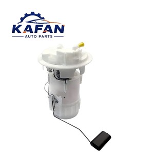 9674466680 70255250 2503594 Ensemble de pompe à carburant pour Peugeot <span class=keywords><strong>208</strong></span> 308 Moteur <span class=keywords><strong>essence</strong></span> 2013-2017 - Product Image 1