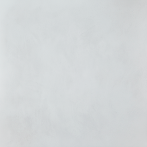 Panel de pared para cubierta interior ignífuga sobre revestimiento de pared - Product Image 1