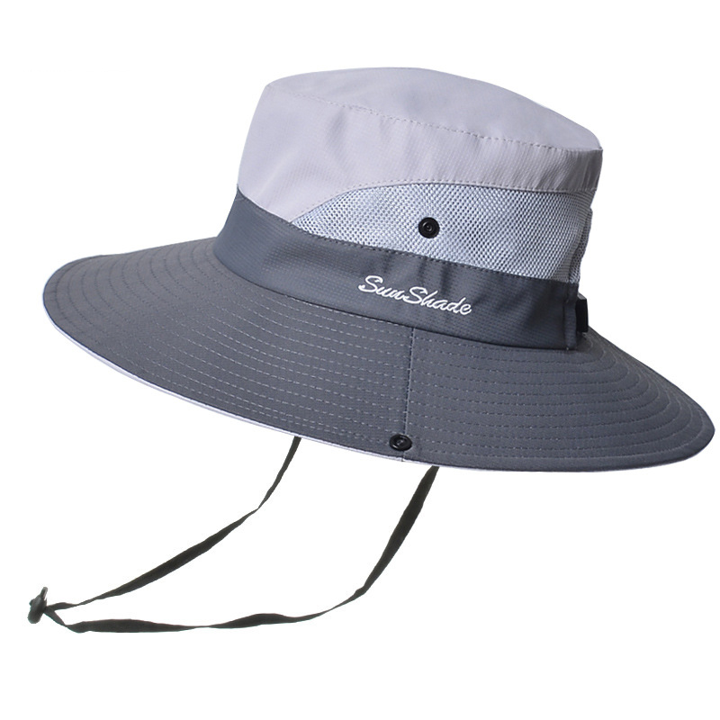 Gris double
