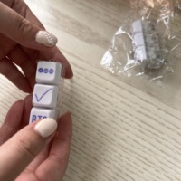 KPOP Fidget Keycap Keychain Mechanical Keyboard Keycap Keychain RM SUGA J-Hope JIMIN JK V Bag Charm Fans Collection Pendant