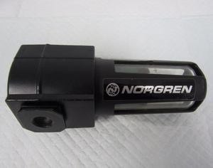 ไส้กรองน้ำมันไหลสูง Stock Excelon รุ่น F74H-4GD-AP0 พร้อมวาล์วควบคุมการกรอง ประสิทธิภาพสูงในการกำจัดน้ำมันและอนุภาค - Product Image 6