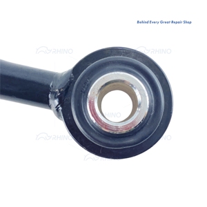 Cho Toyota Venza Lexus LS400 Avalon avensis Camry phụ kiện xe hơi, một phần số 48730-33050 sử dụng thép chất lượng cao kiểm soát Arms - Product Image 4