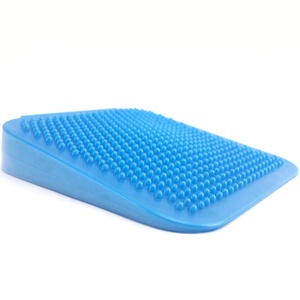 USMILEPET Direct Factory Dog Balance Disc PVC Pet Rehab Exercice Force Endurance Conditionnement Fitness <span class=keywords><strong>Rampe</strong></span> <span class=keywords><strong>pour</strong></span> l'entraînement des chiens - Product Image 6