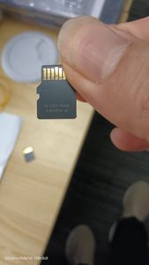 Venta al por mayor Clase 10 Mini tarjeta de memoria <span class=keywords><strong>SD</strong></span> 32GB 64GB 128GB <span class=keywords><strong>256GB</strong></span> 512GB 1TB 2TB Flash Tf <span class=keywords><strong>Sd</strong></span> 90 m/s <span class=keywords><strong>U3</strong></span> A1 A2 - Product Image 2