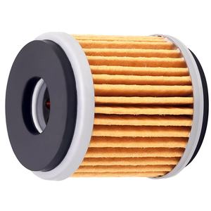 ไส้กรองน้ำมันเครื่องสำหรับรถจักรยานยนต์ รุ่น 100104855 GPR250 - Product Image 5