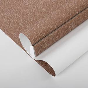 Persianas enrollables automáticas Tuya, persianas enrollables motorizadas, con control por aplicación WiFi, para el hogar, persianas, cortinas opacas completas - Product Image 3