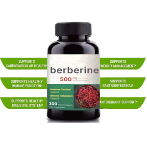 Capsule OEM per il Supporto del Metabolismo con Estratto di Tè Verde, L-<span class=keywords><strong>Carnitina</strong></span> <span class=keywords><strong>e</strong></span> Vitamine del Gruppo B - Product Image 4