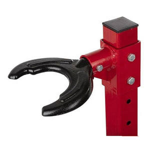 <span class=keywords><strong>Compresseur</strong></span> <span class=keywords><strong>de</strong></span> <span class=keywords><strong>ressort</strong></span> d'<span class=keywords><strong>amortisseur</strong></span> automobile <span class=keywords><strong>compresseur</strong></span> <span class=keywords><strong>de</strong></span> <span class=keywords><strong>ressort</strong></span> <span class=keywords><strong>hydraulique</strong></span> croissant - Product Image 5